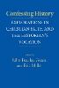 Click Here To View Book Details
