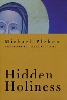 Click Here To View Book Details