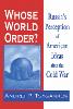 Click Here To View Book Details