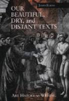 Click Here To View Book Details