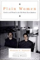Click Here To View Book Details