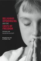 Click Here To View Book Details