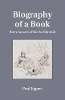 Click Here To View Book Details