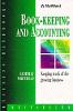 Click Here To View Book Details