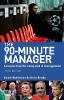 Click Here To View Book Details