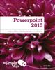 Click Here To View Book Details