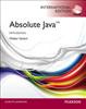 Click Here To View Book Details