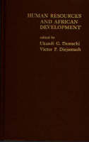 Click Here To View Book Details