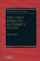 Click Here To View Book Details