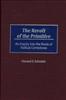 Click Here To View Book Details
