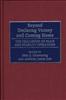 Click Here To View Book Details