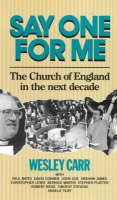 Click Here To View Book Details