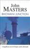Click Here To View Book Details