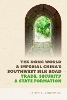 Click Here To View Book Details