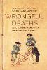 Click Here To View Book Details