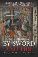 Click Here To View Book Details