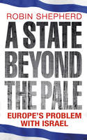 Click Here To View Book Details