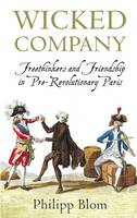 Click Here To View Book Details