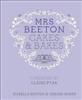 Click Here To View Book Details