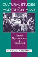 Click Here To View Book Details