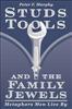 Click Here To View Book Details