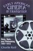 Click Here To View Book Details