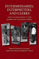 Click Here To View Book Details
