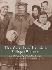 Click Here To View Book Details