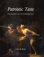 Click Here To View Book Details
