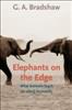 Click Here To View Book Details