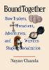 Click Here To View Book Details