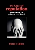 Click Here To View Book Details