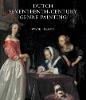 Click Here To View Book Details