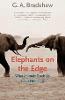 Click Here To View Book Details
