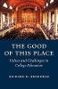 Click Here To View Book Details