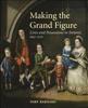 Click Here To View Book Details