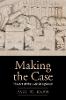 Click Here To View Book Details