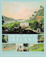 Click Here To View Book Details