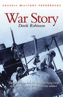 Click Here To View Book Details