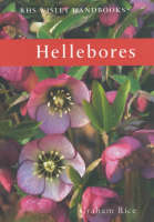 Click Here To View Book Details