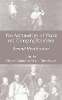 Click Here To View Book Details