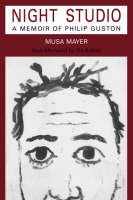 Click Here To View Book Details