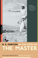 Click Here To View Book Details