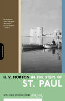 Click Here To View Book Details