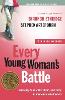 Click Here To View Book Details
