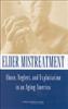 Click Here To View Book Details