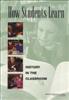 Click Here To View Book Details