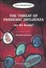 Click Here To View Book Details