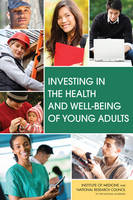 Click Here To View Book Details