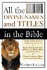 Click Here To View Book Details
